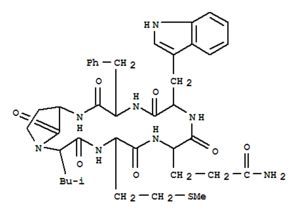 化工产品快速索引 提升搜索效率的实用指南