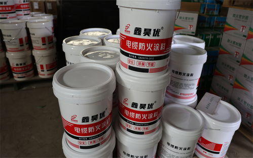 2026年度饰面型防火涂料品牌综合实力排行榜 专业选型指南